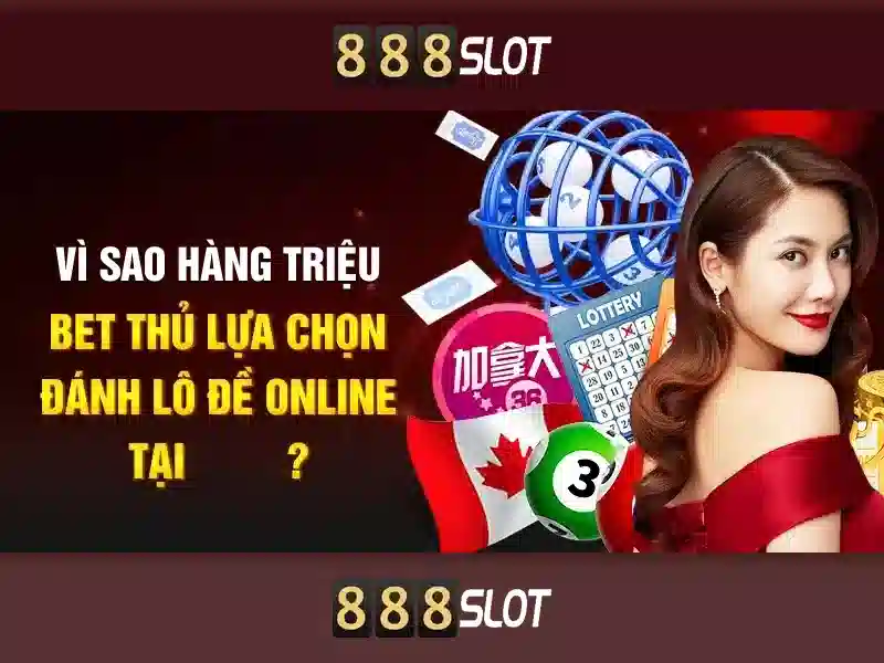 Hệ Thống Giao Dịch Tối Ưu