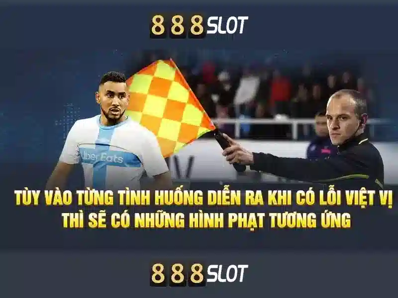 Ưu Điểm Nạp Tiền