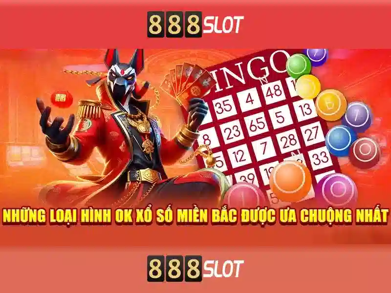 Cách Tính Tỷ Lệ Thắng Trong Slot