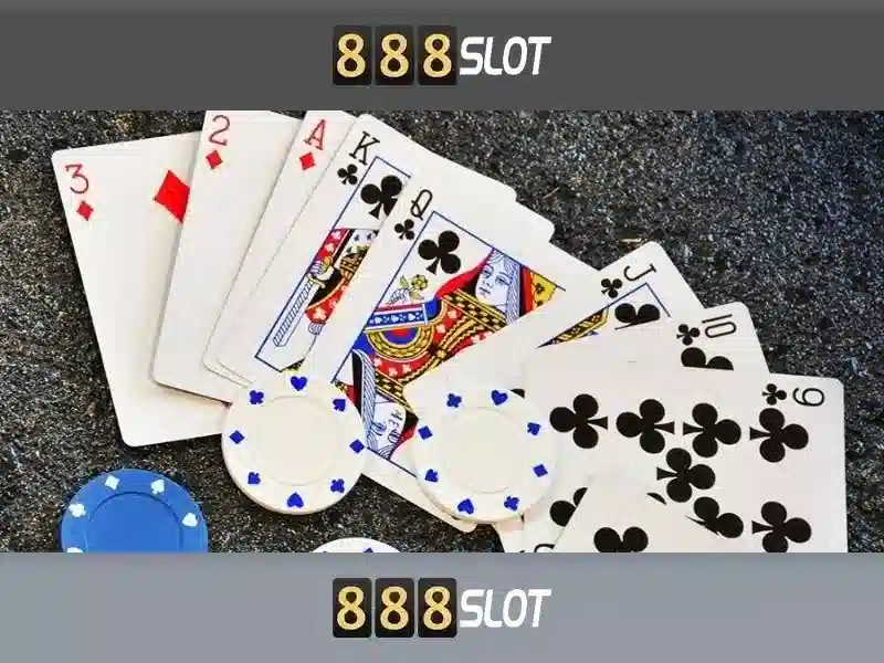 Hướng Dẫn Casino