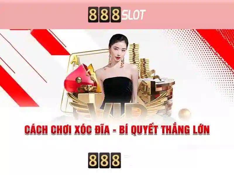 Trải Nghiệm Trực Tuyến Với Code 888slot