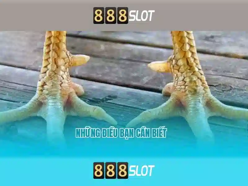 Chính Sách Bảo Mật