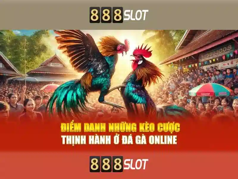 Cách tải 888slot