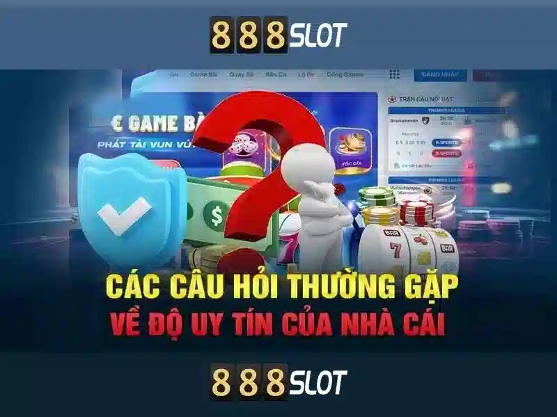 Hướng Dẫn Đăng Ký