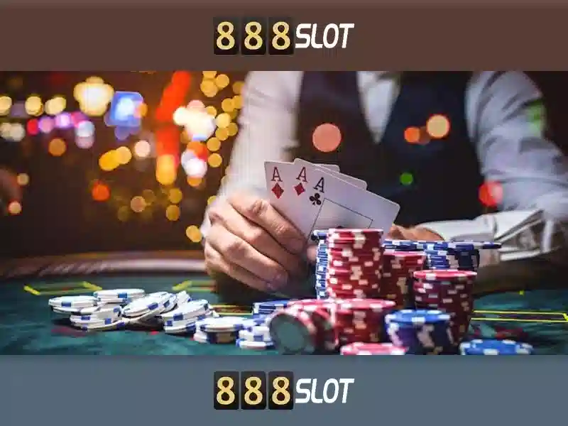 Ưu Điểm Của Bắn Cá 888slot