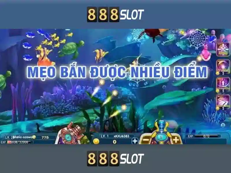 Ưu Đãi Khi Tải APK 888SLOT