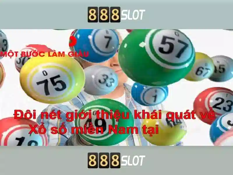 Trải Nghiệm Slot 888 Slot 77 – Đẳng Cấp Tuyệt Đối