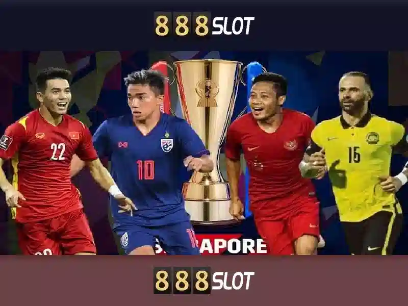 Trò chơi Slot 888SLOT