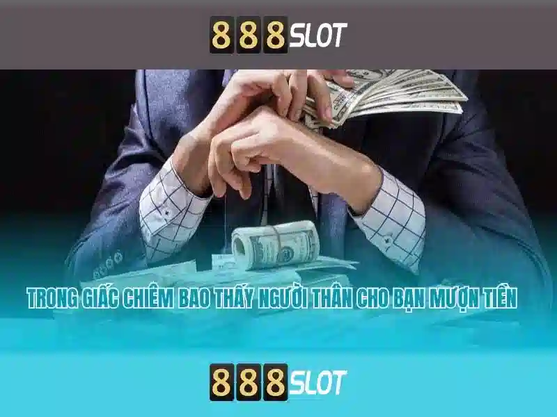 Nhà cái 888slot