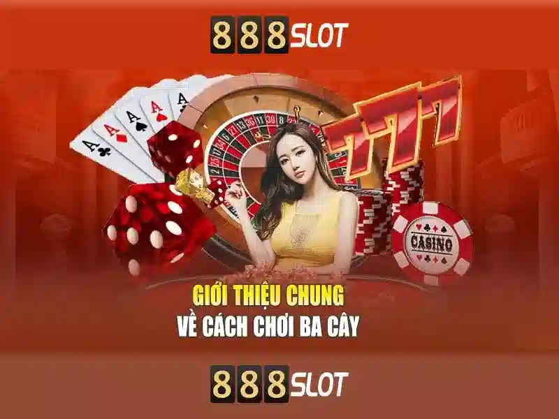 Tính Năng Nổi Bật