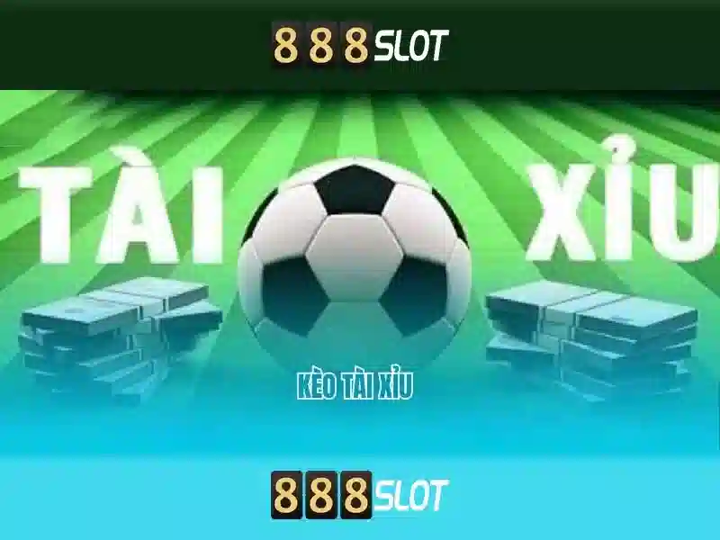 Trải nghiệm Slot 888slot Channel