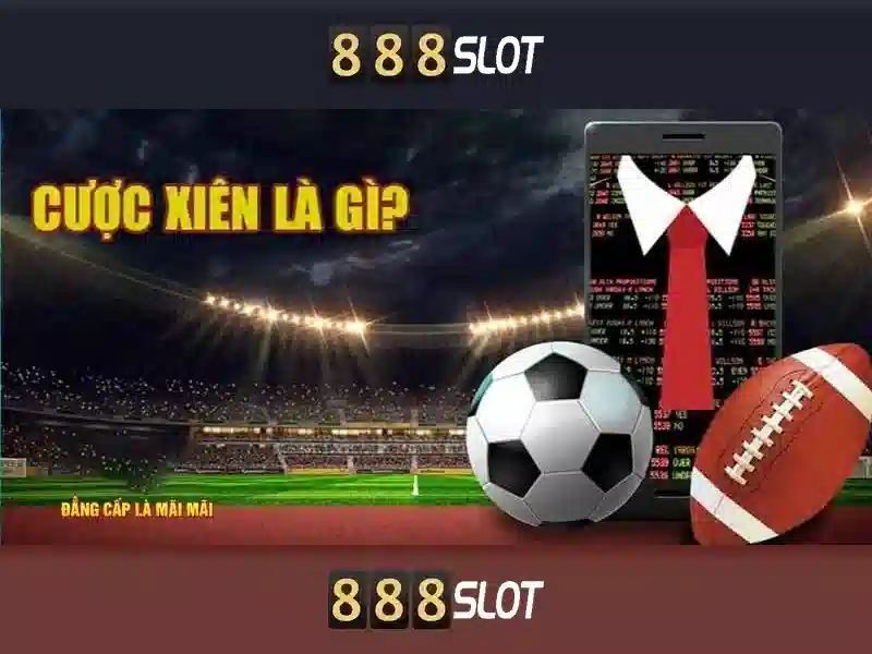 Loại Trò Chơi Slot 888slot