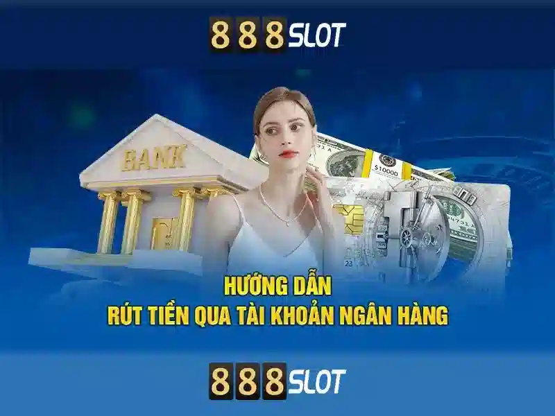trải nghiệm cá cược 888slot