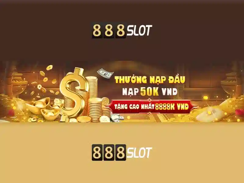 Bảo Mật 888slot cc