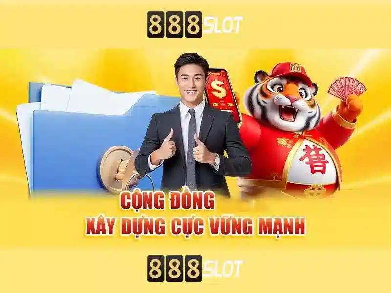 Hướng Dẫn Đăng Nhập Nhanh Chóng