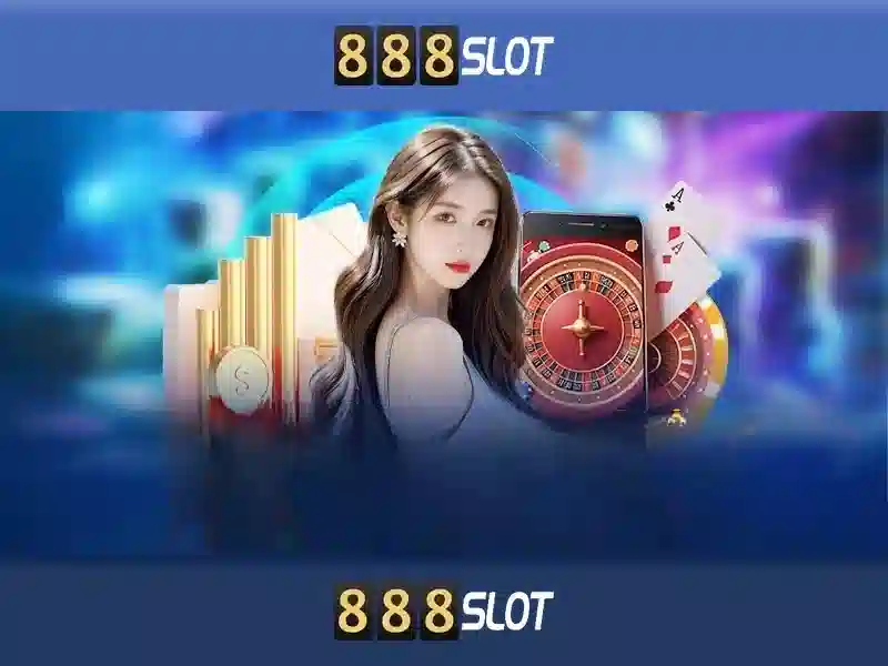 Tải 888slot