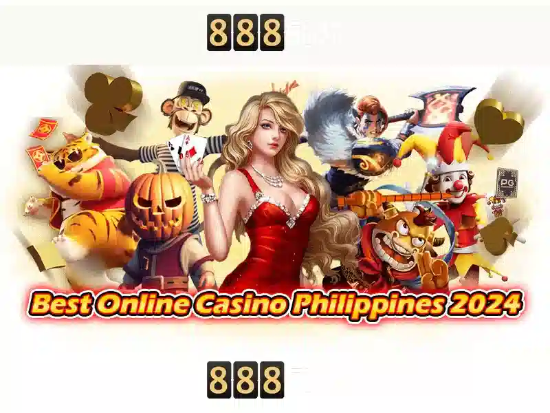 Quyền Lợi Khi Đăng Ký 888SLOT