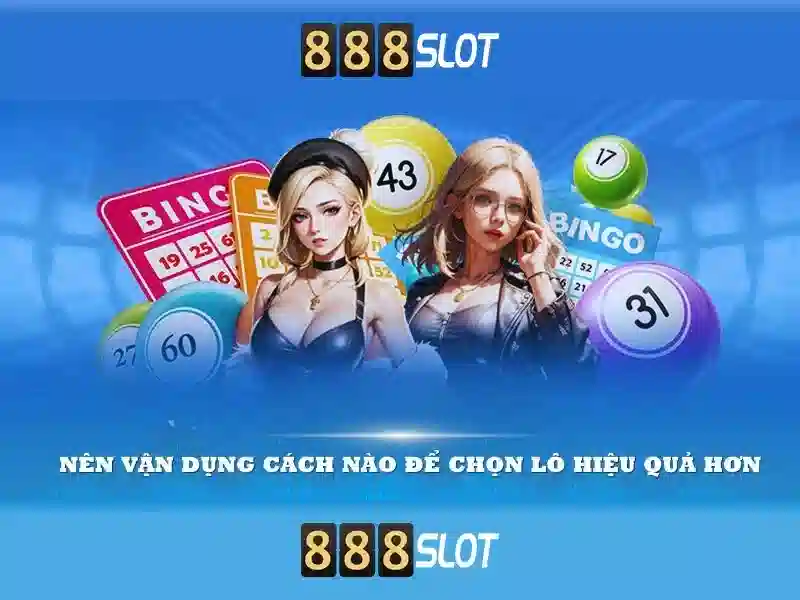 888SLOT – Đăng nhập 888SLOT Trực Tiếp, Trò Chơi Slot, Tải App 888SLOT