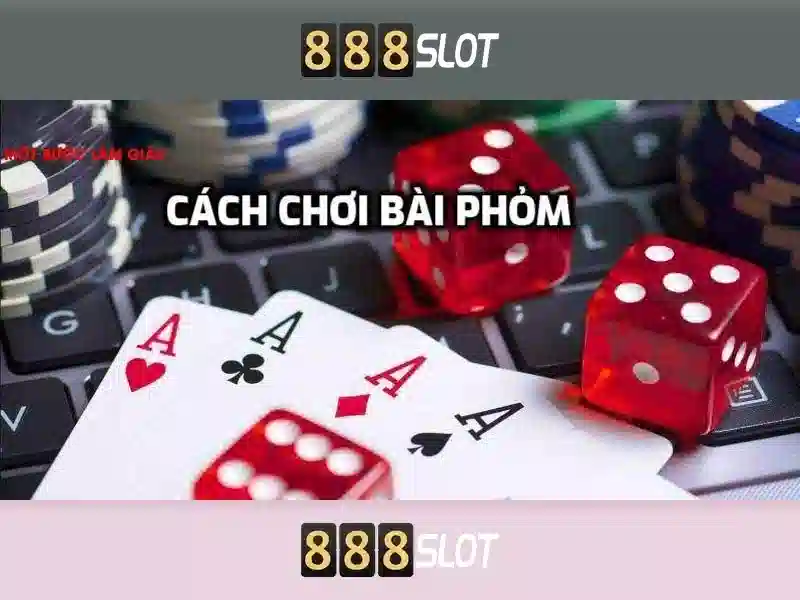Bảo Mật Tài Khoản 888SLOT