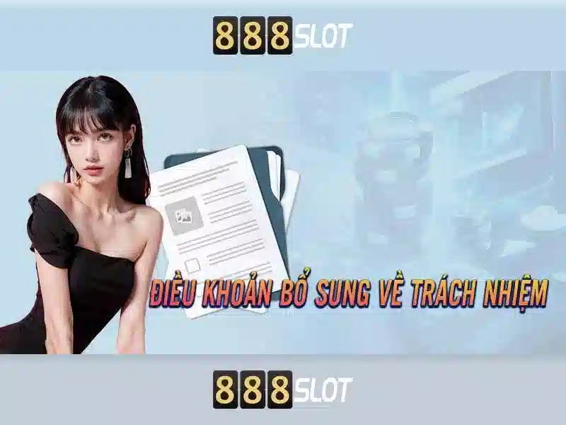 888SLOT Slot Games
