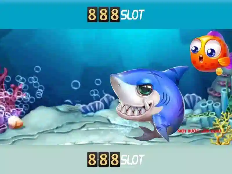 Ưu đãi 888SLOT