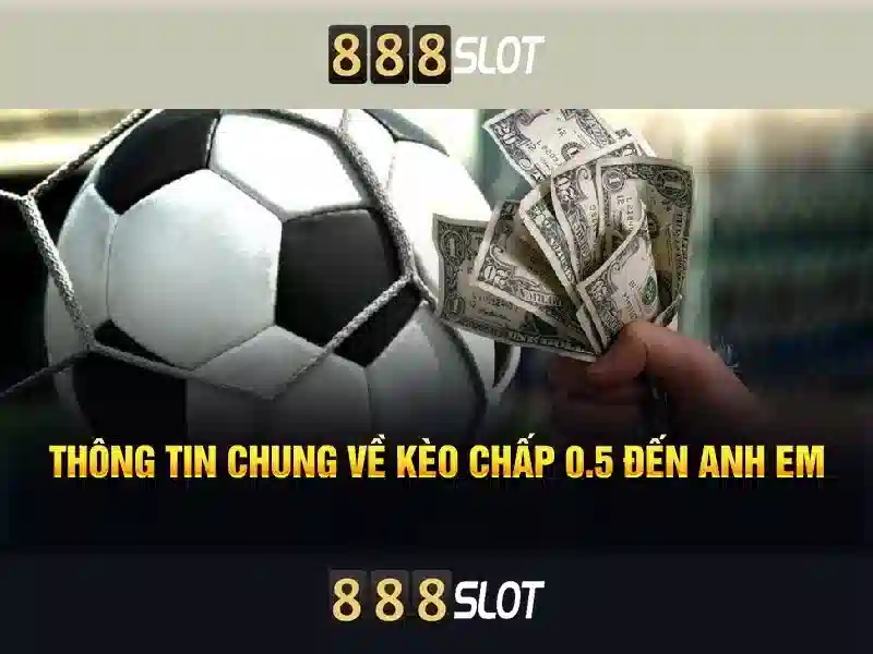 Trò chơi Slot đa dạng