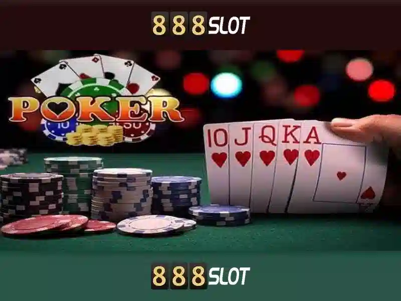 Tính năng slot 2026