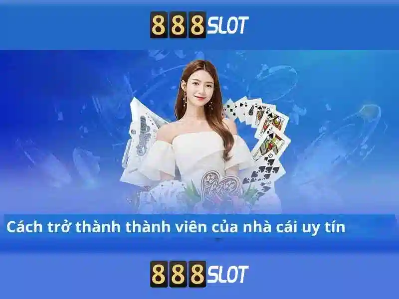 cách sử dụng mã nhận thưởng 888slot