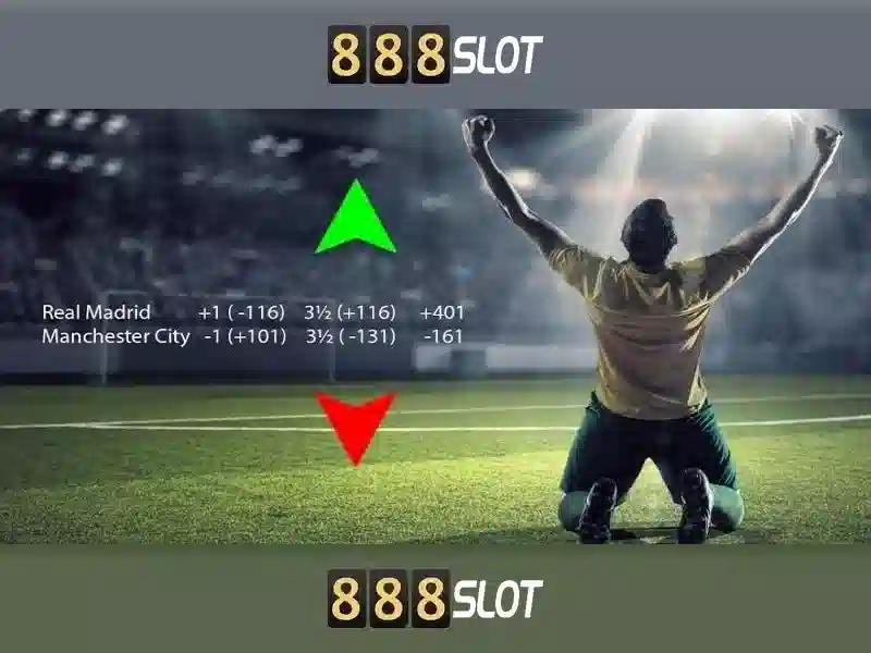 888SLOT – Trải Nghiệm Freebet Không Giới Hạn 2026