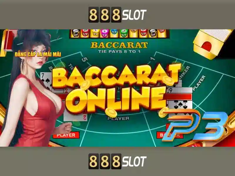 Trải Nghiệm Slot 888SLOT