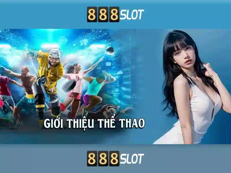 đăng ký 888 slot