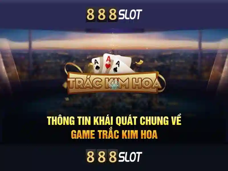 Trải Nghiệm Casino Online Đỉnh Cao