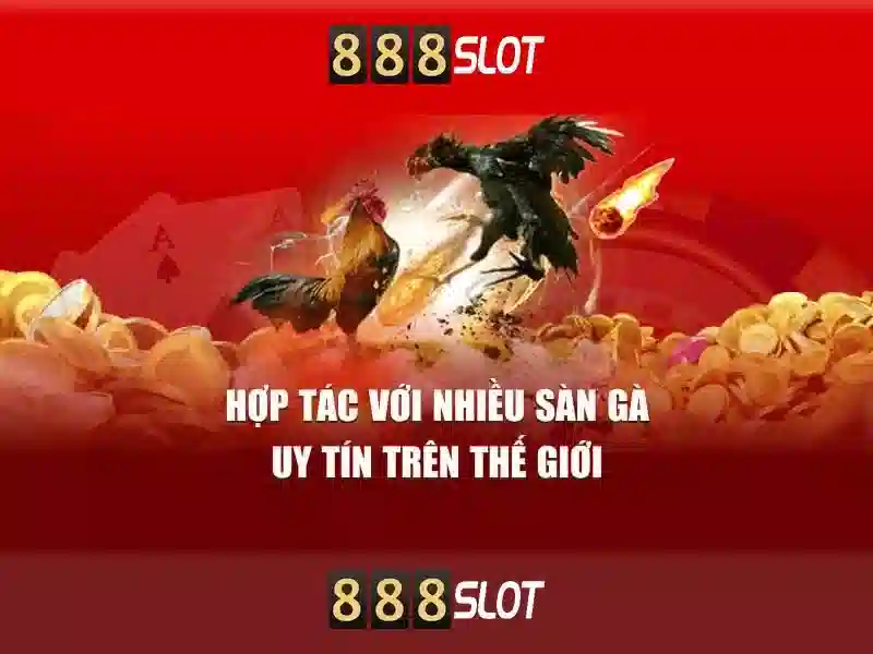Trải Nghiệm Slot Tải Đỉnh Cao 888SLOT