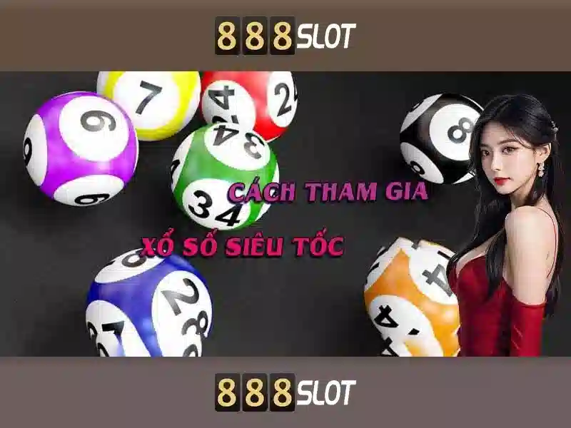 tải app 888SLOT