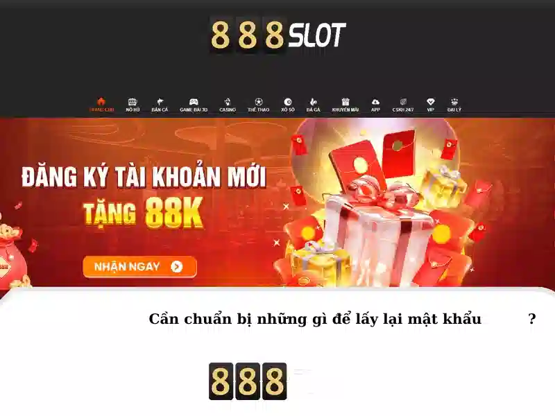 Ưu điểm 888slot telegram