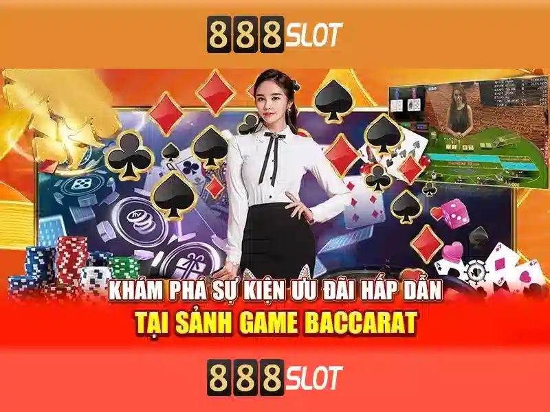 Cược Bắn Cá Nổ Hũ 888SLOT