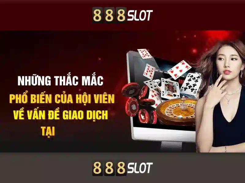 Trải Nghiệm Freebet 888slot Độc Quyền