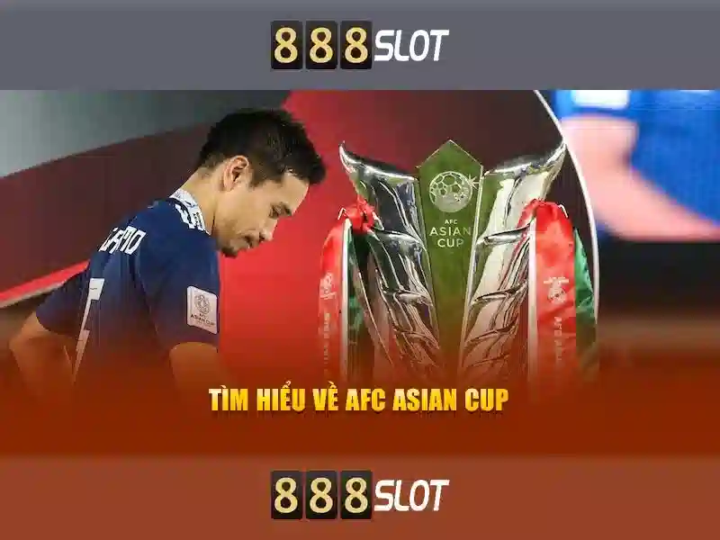 Bí Quyết Chơi Slot