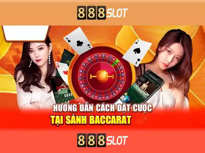 888SLOT - Thông tin tổng quan