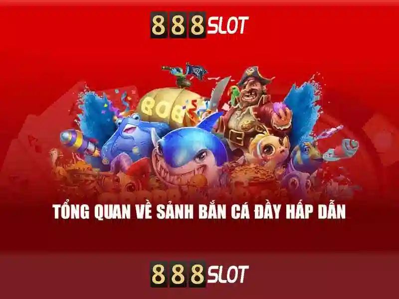 Ưu điểm 888slot apk ios
