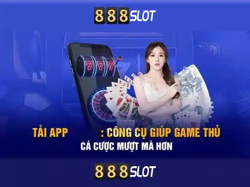 slot 888slot