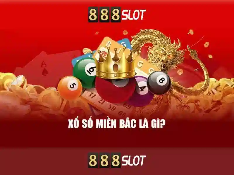 Tại Sao Chọn Slot 888