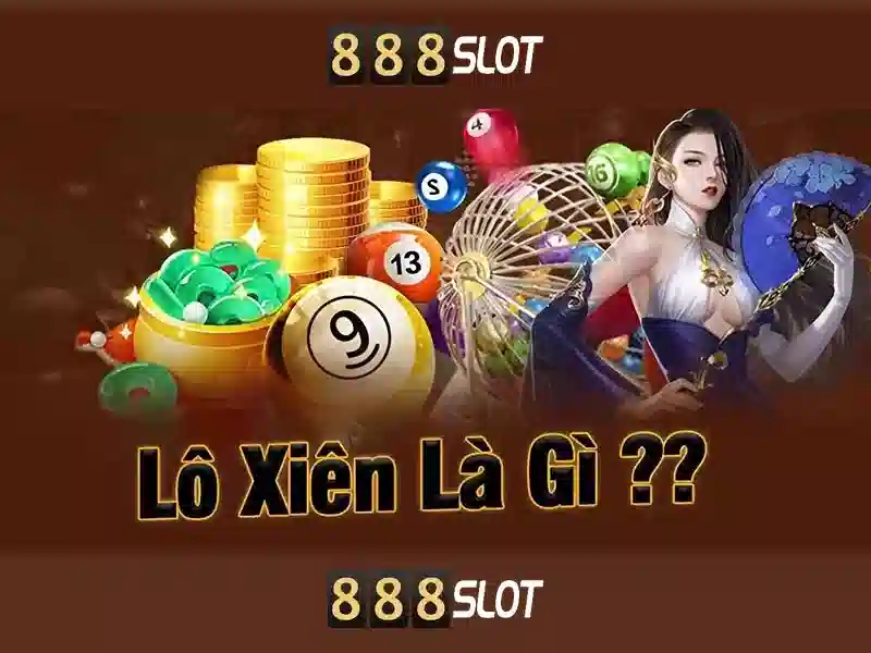 Dịch Vụ Hỗ Trợ Chuyên Nghiệp – Đảm Bảo Trải Nghiệm Tối Ưu
