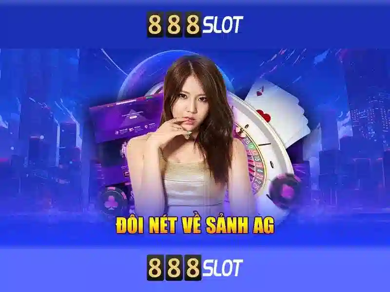 khuyến mãi 888slot