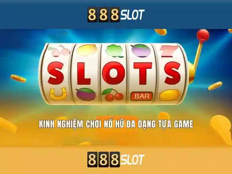 888slot