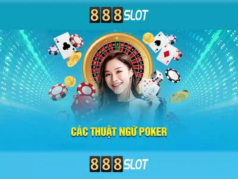 Khuyến Mãi Slot 2026