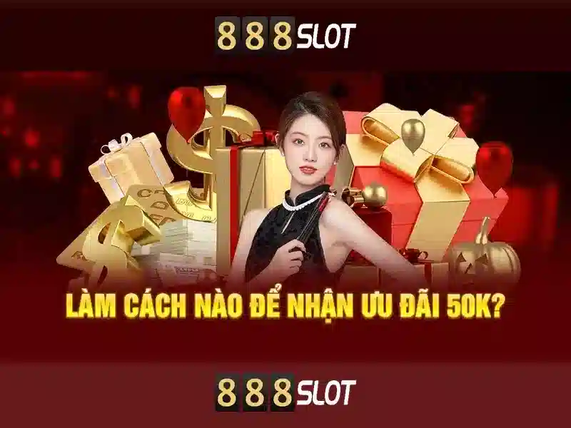 Hướng Dẫn Tham Gia Tag Cá Cược Online 888SLOT