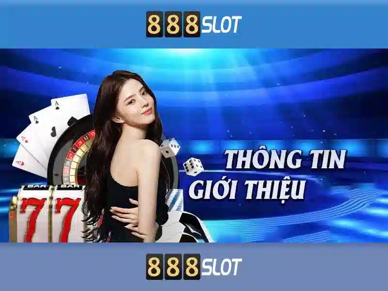 Đăng Nhập 888SLOT – Trải Nghiệm Slot Đỉnh Cao 2026