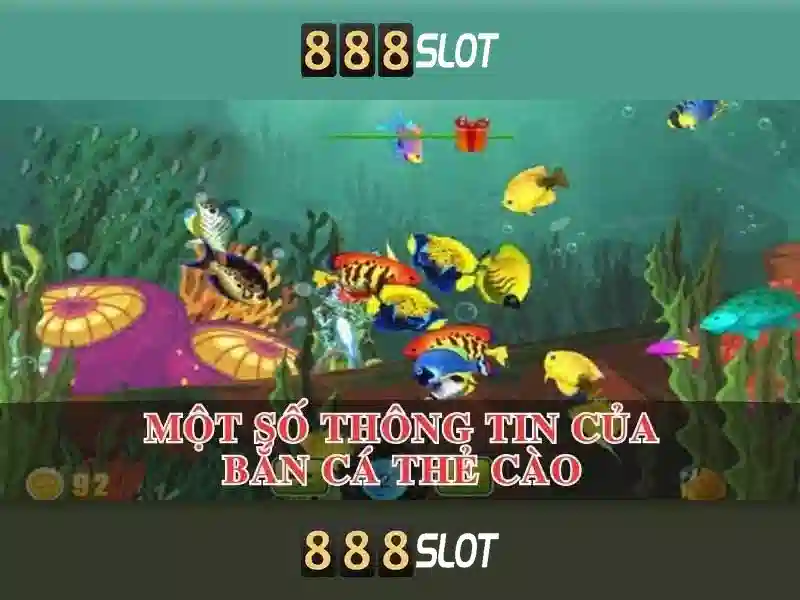 Trải nghiệm slot đỉnh cao