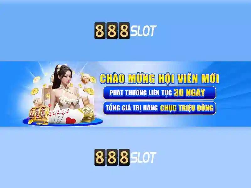 ưu đãi nạp tiền đầu tiên